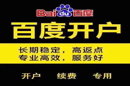 百度推广的SEO优化技巧与实战案例