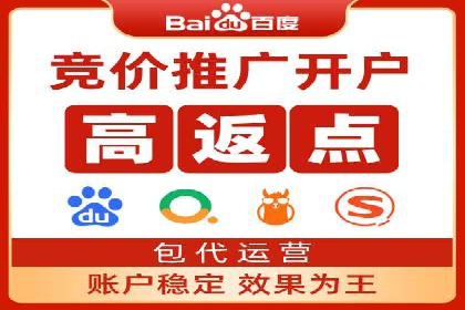 微博信息流中用户参与度提升的秘诀